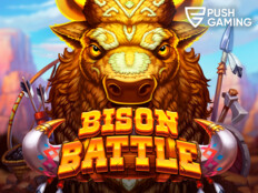 Betsson casino free spins {FAYHWT}4